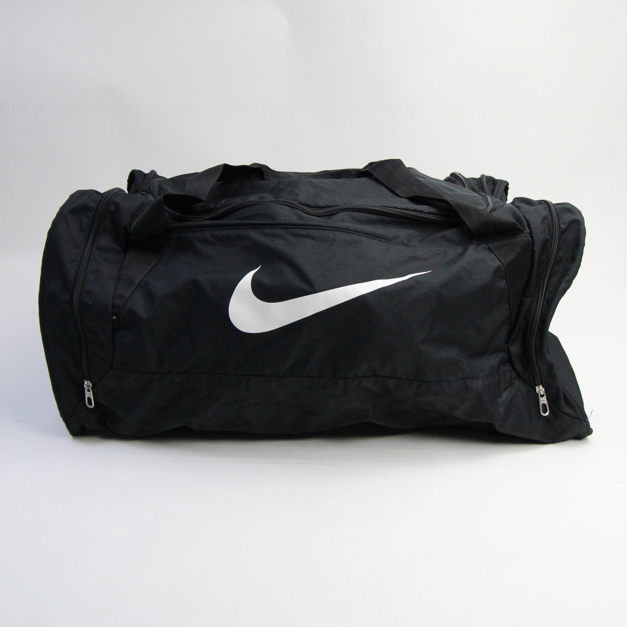 Bag - Duffel